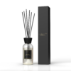 Reed Bottle
