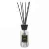 Home_Reed_Diffusers_Placeholder
