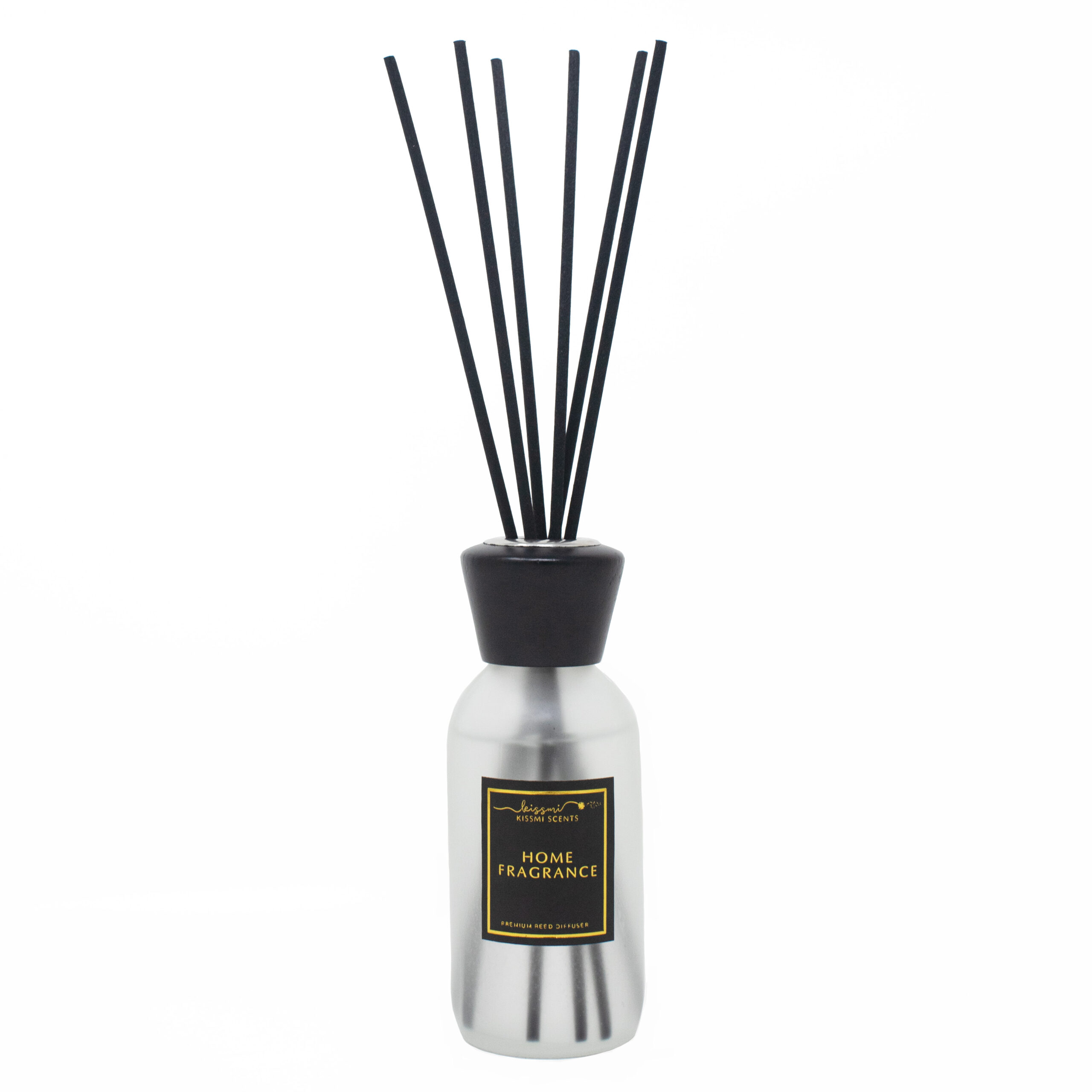 Home_Reed_Diffusers_Placeholder