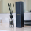 Kissmi Scents Classic Reed Diffuser