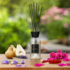 Kissmi Scents Classic Reed Diffuser