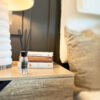 Kissmi Scents Classic Reed Diffuser