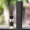 Kissmi Scents Classic Reed Diffuser