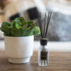 Kissmi Scents Classic Reed Diffuser