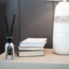KissmiScents-Header-Banner