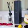 Kissmi Scents Classic Reed Diffuser