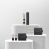 Showcase Reed Diffuser Bottle